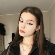 ���������� ������, ���� ������� ����, 26 ���, ������������ ��� ������, ����� � ���������