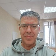  ,   , 49 ,   ,   