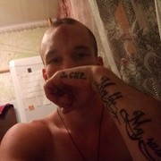  ,   Alexander, 31 ,   
