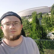  ,   Serge, 27 ,   ,   , c 