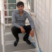  ,   , 38 ,  
