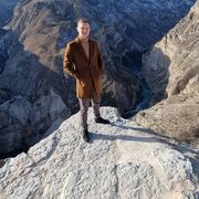 ���������� ���������, ���� ������� ������, 28 ���, ������������ ��� ������, ����� � ���������, c�������� ���������