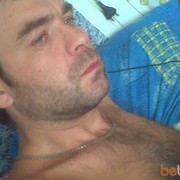  ,   Oleg, 49 ,  