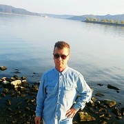  ,   , 60 ,   ,   , c 