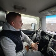 ���������� ������, ���� ������� ���, 33 ����, ������������ ��� c�������� ���������