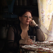 ���������� ������������, ���� ������� �����, 61 ���, ������������ ��� ������, ����� � ���������, c�������� ���������