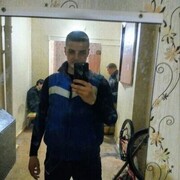  ,   , 29 ,   ,   , c , 