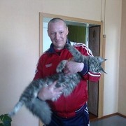  ,     , 47 ,   