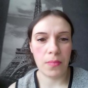  ,   , 43 ,   c 