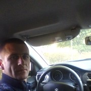  ,   Dmitro, 33 ,   ,   , c 