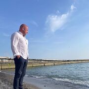 ���������� �����-���������, ���� ������� �������, 49 ���, ������������ ��� ������, ����� � ���������