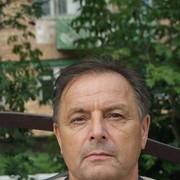  ,   , 68 ,   ,   , c 