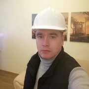 ���������� ������, ���� ������� �����, 40 ���, ������������ ��� ������, ����� � ���������, c�������� ���������