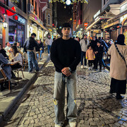  Silivri,  Jo, 25