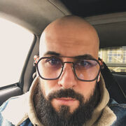 ���������� �����������, ���� ������� Ramsi, 35 ���, ������������ ��� ������, ����� � ���������, c�������� ���������