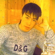  -,   Azat, 35 ,   