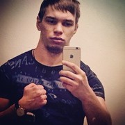  -,   Vlad, 34 ,   ,   , c 
