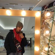  ,   , 24 ,   ,   