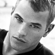 ���������� ������, ���� ������� Artak, 33 ����, ������������ ��� ������, ����� � ���������, ���������