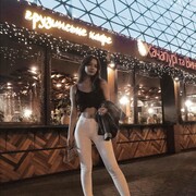  ,   , 25 ,   ,   , c 