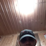 ���������� ������, ���� ������� ��, 31 ���, ������������ ��� ������, ����� � ���������, c�������� ���������