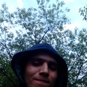  ,   , 37 ,   