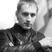 ���������� ������, ���� ������� �������, 39 ���, ������������ ��� ������, ����� � ���������, c�������� ���������, ���������