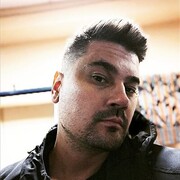 ���������� �����-���������, ���� ������� �����, 38 ���, ������������ ��� ������, ����� � ���������