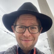  ,   Denis, 47 ,     , c 