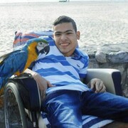  ,   Malik, 33 ,   ,   