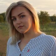 ���������� ��������, ��������