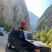 ���������� ������, ���� ������� �������, 38 ���, ������������ ��� ������, ����� � ���������, c�������� ���������, ���������