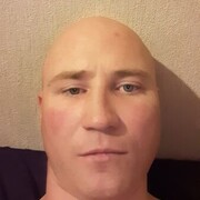 ���������� ���������, ���� ������� ��������, 41 ���, ������������ ��� ������, ����� � ���������