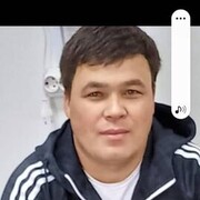  -,   , 34 ,   ,   