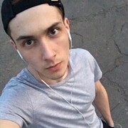  ,   , 26 ,   ,   