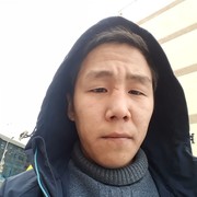   ,  , 27