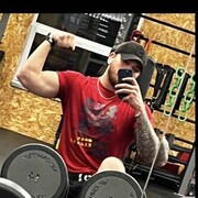 ,   Daniil, 26 ,     , c 