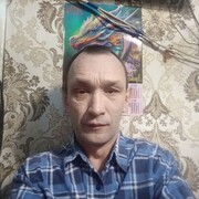  ,   , 49 ,   c 