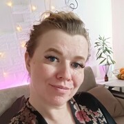  ,   , 36 ,     , c 