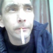  ,   , 43 ,     , c 
