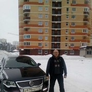  ,   , 50 ,   ,   , c 