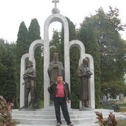  ,   Oleg, 51 ,     , c 