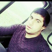  ,   SARVAN, 35 ,   ,   , c 