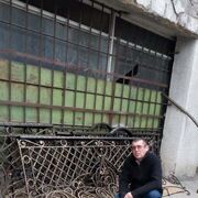 ���������� �������, ���� ������� Andrei, 46 ���, ������������ ��� ������, ����� � ���������