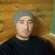  -,   , 30 ,   ,   