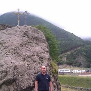  ,   , 47 ,   ,   , c 