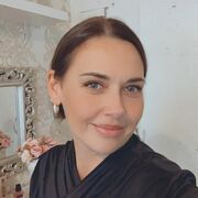  ,   , 44 ,   ,   , 