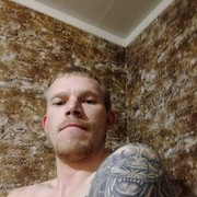 ���������� �����, ���� ������� �����, 34 ����, ������������ ��� ������, ����� � ���������, c�������� ���������