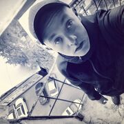 ���������� ��������, ���� ������� ������, 30 ���, ������������ ��� ������, ����� � ���������, c�������� ���������, ���������