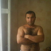 ���������� ����������, ���� ������� ������, 48 ���, ������������ ��� ������, ����� � ���������, c�������� ���������, ���������